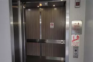 300 SW 134th Way, Pembroke Pines, FL 33027 - Photo 13