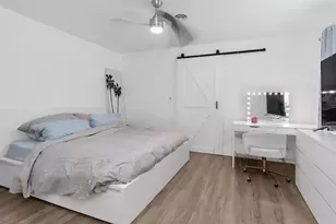 2233 SE 15th St, Pompano Beach, FL 33062 - Photo 43