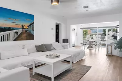 2233 SE 15th St, Pompano Beach, FL 33062 - Photo 17