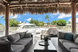 2233 SE 15th St, Pompano Beach, FL 33062 - Photo 13