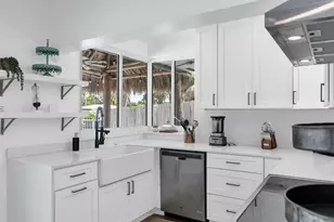 2233 SE 15th St, Pompano Beach, FL 33062 - Photo 31