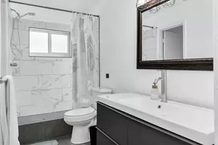 2233 SE 15th St, Pompano Beach, FL 33062 - Photo 39