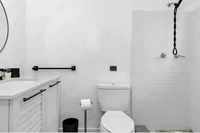 2233 SE 15th St, Pompano Beach, FL 33062 - Photo 49