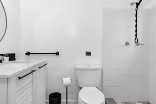 2233 SE 15th St, Pompano Beach, FL 33062 - Photo 49