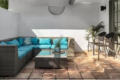 2233 SE 15th St, Pompano Beach, FL 33062 - Photo 53