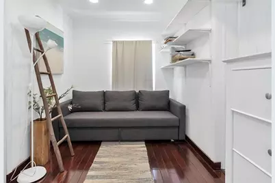 2233 SE 15th St, Pompano Beach, FL 33062 - Photo 45