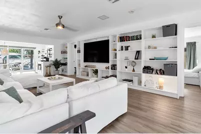 2233 SE 15th St, Pompano Beach, FL 33062 - Photo 19