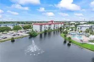 4851 NW 21st Unit, Lauderhill, FL 33313 - Photo 1