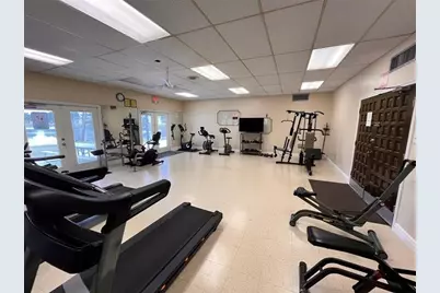 4851 NW 21st, Unit #403, Lauderhill, FL 33313 - Photo 5