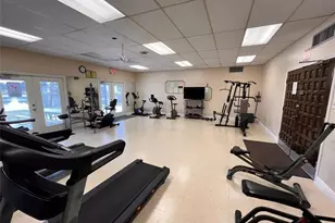 4851 NW 21st Unit, Lauderhill, FL 33313 - Photo 5