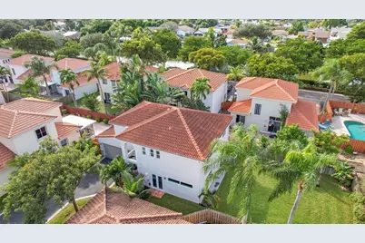 547 NW 47th Way, Coconut Creek, FL 33063 - Photo 37