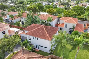 547 NW 47th Way, Coconut Creek, FL 33063 - Photo 37