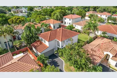 547 NW 47th Way, Coconut Creek, FL 33063 - Photo 35