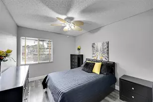 547 NW 47th Way, Coconut Creek, FL 33063 - Photo 21