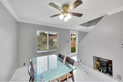 547 NW 47th Way, Coconut Creek, FL 33063 - Photo 13