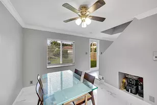 547 NW 47th Way, Coconut Creek, FL 33063 - Photo 13