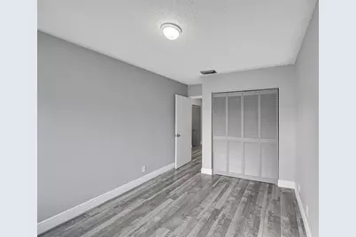 547 NW 47th Way, Coconut Creek, FL 33063 - Photo 23