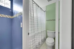 547 NW 47th Way, Coconut Creek, FL 33063 - Photo 19