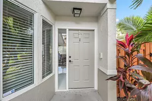 547 NW 47th Way, Coconut Creek, FL 33063 - Photo 3