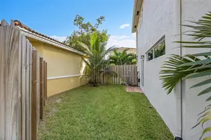 547 NW 47th Way, Coconut Creek, FL 33063 - Photo 29