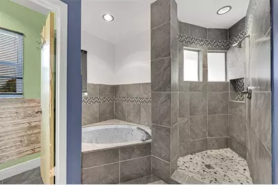 547 NW 47th Way, Coconut Creek, FL 33063 - Photo 25