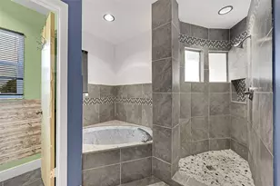 547 NW 47th Way, Coconut Creek, FL 33063 - Photo 25