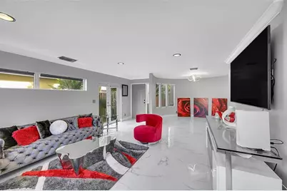 547 NW 47th Way, Coconut Creek, FL 33063 - Photo 7