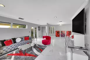 547 NW 47th Way, Coconut Creek, FL 33063 - Photo 7