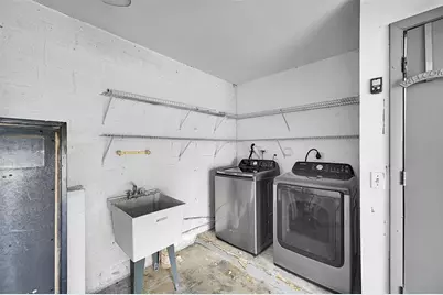 547 NW 47th Way, Coconut Creek, FL 33063 - Photo 15