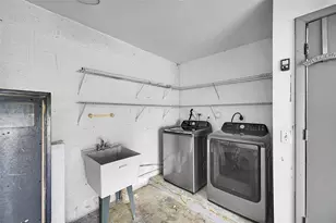 547 NW 47th Way, Coconut Creek, FL 33063 - Photo 15