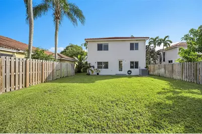 547 NW 47th Way, Coconut Creek, FL 33063 - Photo 31