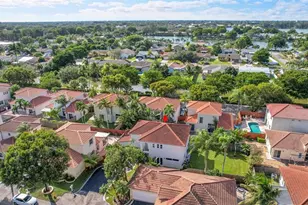 547 NW 47th Way, Coconut Creek, FL 33063 - Photo 43