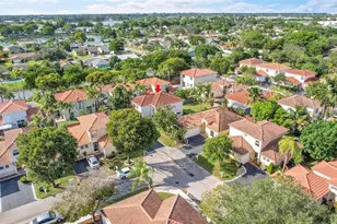 547 NW 47th Way, Coconut Creek, FL 33063 - Photo 41