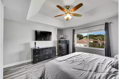 547 NW 47th Way, Coconut Creek, FL 33063 - Photo 27