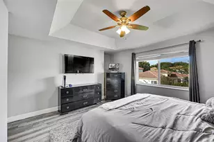 547 NW 47th Way, Coconut Creek, FL 33063 - Photo 27