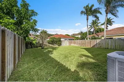 547 NW 47th Way, Coconut Creek, FL 33063 - Photo 33