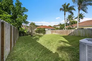 547 NW 47th Way, Coconut Creek, FL 33063 - Photo 33