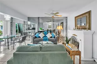 2400 S Ocean Dr, Hollywood, FL 33019 - Photo 3