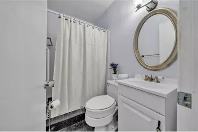 2400 S Ocean Dr, Unit #108, Hollywood, FL 33019 - Photo 15