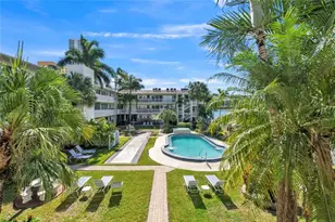 2400 S Ocean Dr, Hollywood, FL 33019 - Photo 25