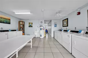 2400 S Ocean Dr, Hollywood, FL 33019 - Photo 23