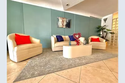 2400 S Ocean Dr, Unit #108, Hollywood, FL 33019 - Photo 33