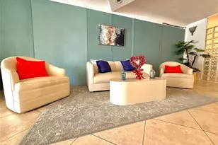 2400 S Ocean Dr, Hollywood, FL 33019 - Photo 33