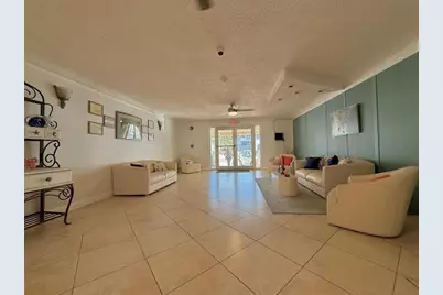 2400 S Ocean Dr, Unit #108, Hollywood, FL 33019 - Photo 31