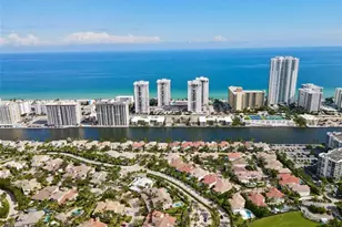 2400 S Ocean Dr, Hollywood, FL 33019 - Photo 35