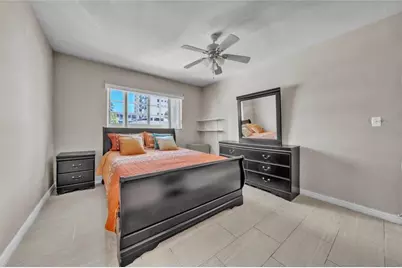 2400 S Ocean Dr, Unit #108, Hollywood, FL 33019 - Photo 11