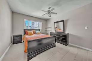 2400 S Ocean Dr, Hollywood, FL 33019 - Photo 11