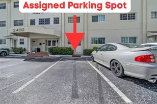 2400 S Ocean Dr, Hollywood, FL 33019 - Photo 21