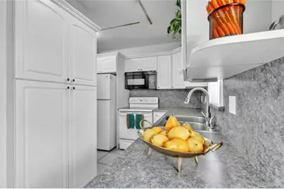 2400 S Ocean Dr, Unit #108, Hollywood, FL 33019 - Photo 17