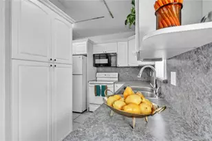 2400 S Ocean Dr, Hollywood, FL 33019 - Photo 17